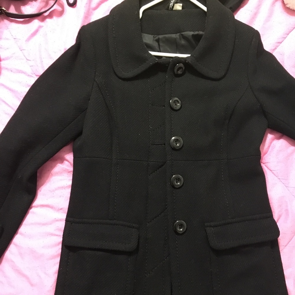 Coat